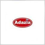 ADAZIA