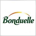 BONDUELLE