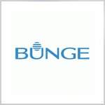 BUNGE