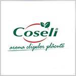 COSELI