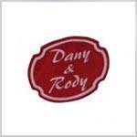 DANY & RODY