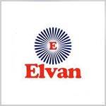 ELVAN