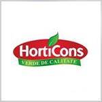 HORTICONS