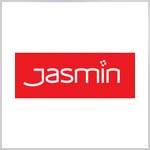 JASMIN