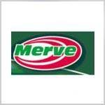 MERVE