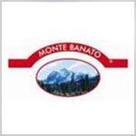 MONTE BANATO