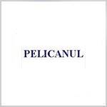 PELICANUL