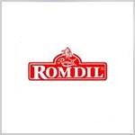 ROMDIL