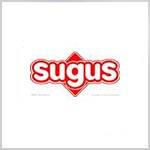 SUGUS