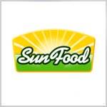 SUNFOOD