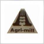 AGRIMILL