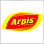 ARPIS