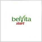 BELVITA START