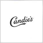 CANDIES