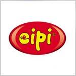 CIPI