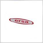 ERSA