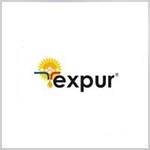 EXPUR