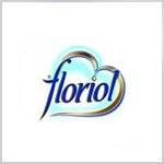 FLORIOL