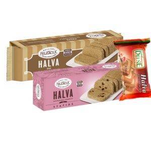 HALVA