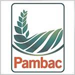 PAMBAC