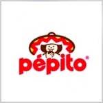 PEPITO