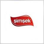 SIMSEK