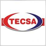 TECSA