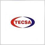 TECSA