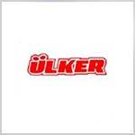 ULKER