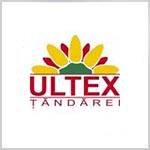 ULTEX