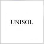 UNISOL