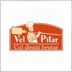 VEL PITAR