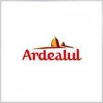 ARDEALUL