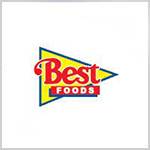 BEST FOODS