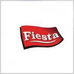 FIESTA