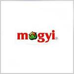 MOGYI