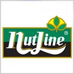 NUTLINE