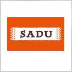 SADU