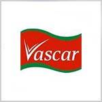 VASCAR