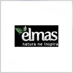 ELMAS